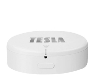 Tesla Stacja pogody MS360 - 1513669 - zdjęcie 4